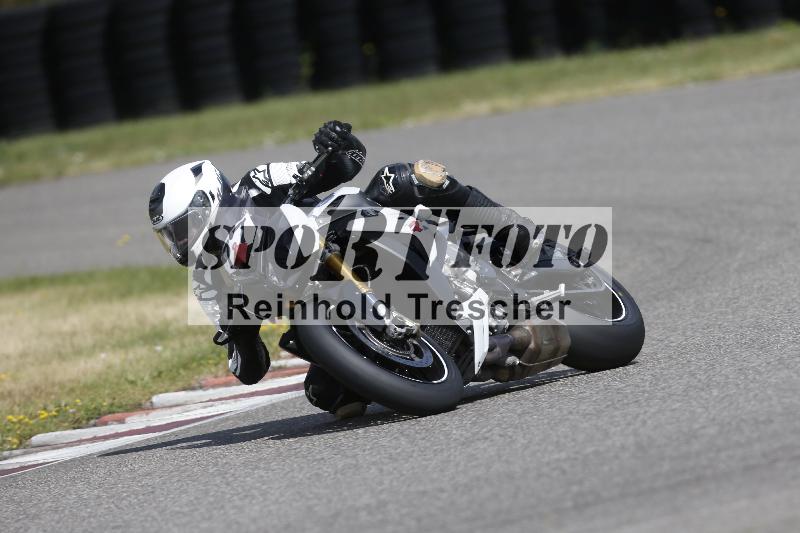 /18 05.06.2026  TZ Motorsport ADR/Gruppe rot/77